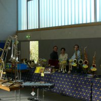 Seminar 2008 003